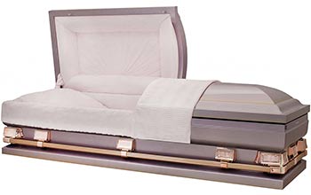 9337-29-oversized-casket