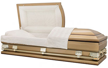 9338-29-oversized-casket