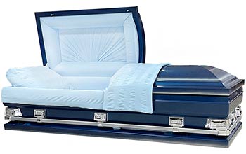 9339-29-oversized-casket