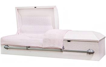 9355-cremation-casket