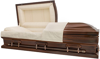 9372-oversized-casket