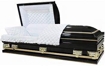 9395-29-oversized-casket