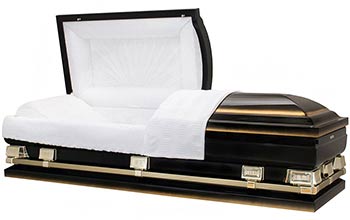 9396b-29-oversized-casket
