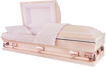 9398-29-oversized-casket
