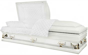 9258-44-oversized-casket