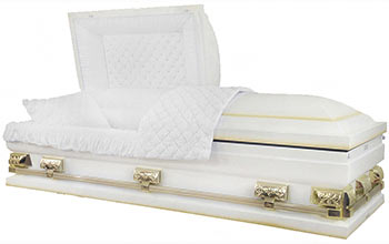 9499-37-oversized-casket