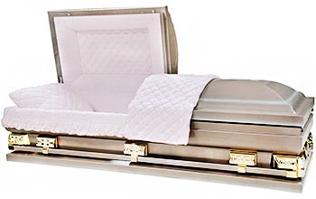 9492-37-oversized-casket