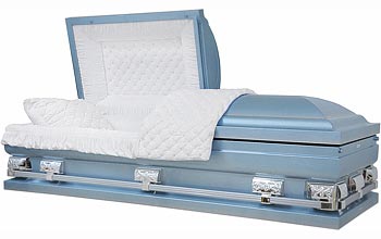 9406-29-oversized-casket