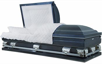 9476-33-oversized-casket