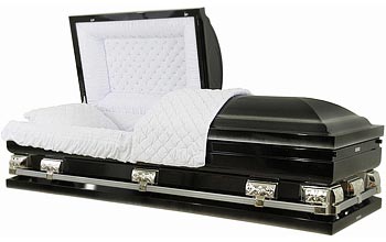 9409-29-oversized-casket