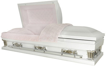 9411X-29-oversized-casket