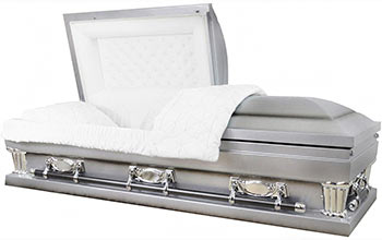 9473X-33-oversized-casket