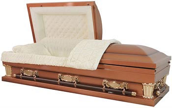 9417X-29-oversized-casket