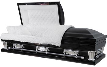 9419x-29-oversized-casket