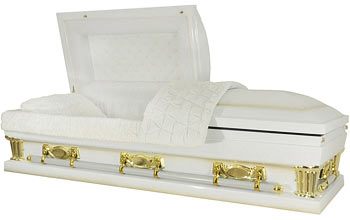 9420X-29-oversized-casket