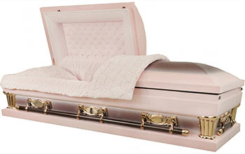 9421X-29-oversized-casket