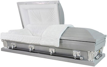 9426x-29-oversized-casket