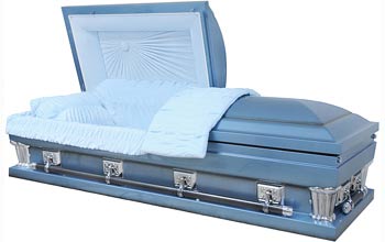 9427x-29-oversized-casket
