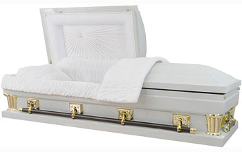 9428x-29-oversized-casket