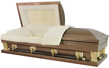 9429x-29-oversized-casket