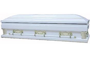 9441-29oversized-casket_c