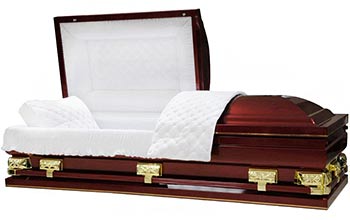 9451-31-oversized-casket