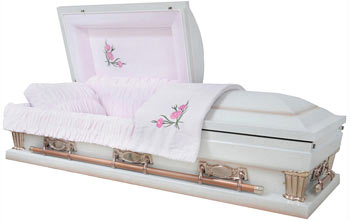 9412X-29-oversized-casket