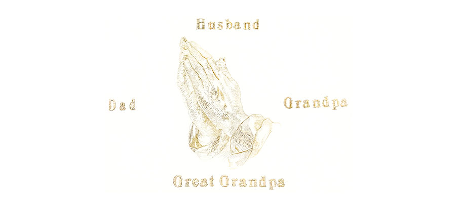 539-A-Husband/Dad/Grandpa/Great Grandpa