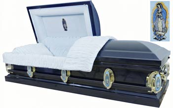 2204-guadalupe-casket