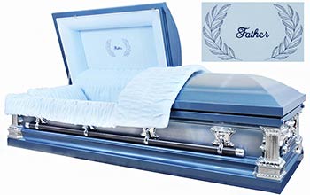 2209-father-casket