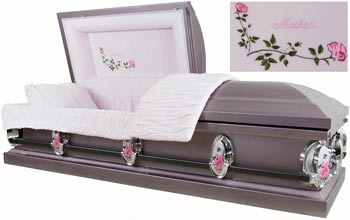 2211-mother-casket