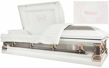 2213-mother-casket