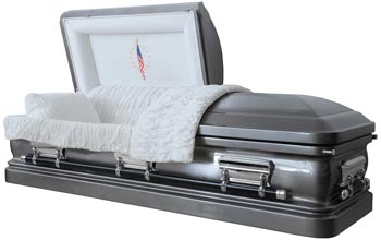 3509-flag-military-casket