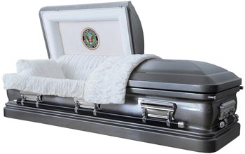 3523-national-guard-military-casket