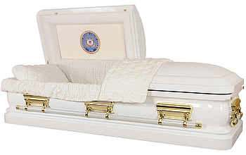 3541-coast-guard-military-casket