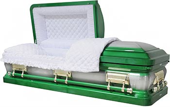 6125-steel-casket