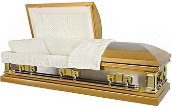 6407-steel-casket