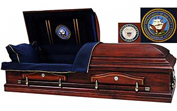 7857-navy-casket-solid-poplar