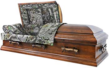 7897X-oversized-camo-casket