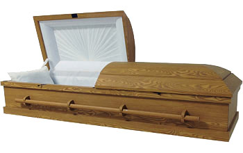 7907-cremation-casket