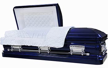 7954-steel-casket