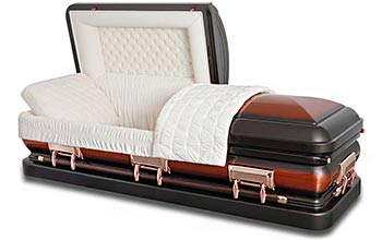 8201-18ga-steel-casket-top-row