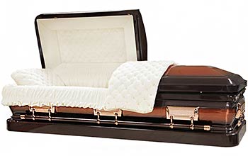 8201-18ga-steel-casket-top-row