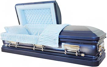 8202-steel-casket