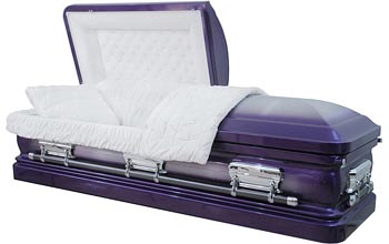 8205-steel-casket
