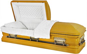 8214-steel-casket