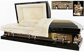 8217-steel-casket