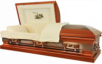 8301-18ga-steel-casket