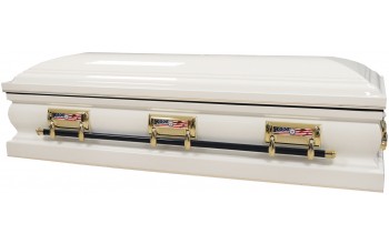 9385-fc%3D8303FC-navy-military-casket