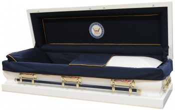 9385-FC%3D8303FCA-navy-military-casket
